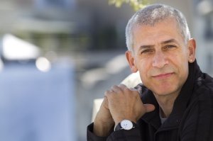 el-escritor-jose-ovejero_54369445837_54028874188_960_639