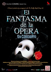 el-fantasma-de-la-opera-cartel-770x1089