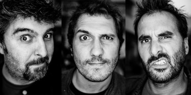 Los-Brazos-Promo-GAS-Caras