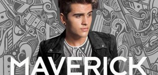 Entrevista a Maverick