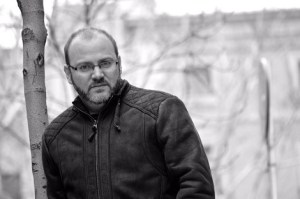 victor-matellano_lowres-6