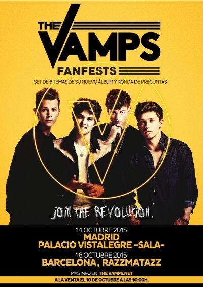 741cf482-c38e-42f2-a232-7b1f60dcda89_zpstivdkmbb