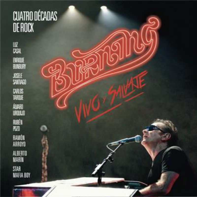 Burning-en-Vivo-y-Salvaje