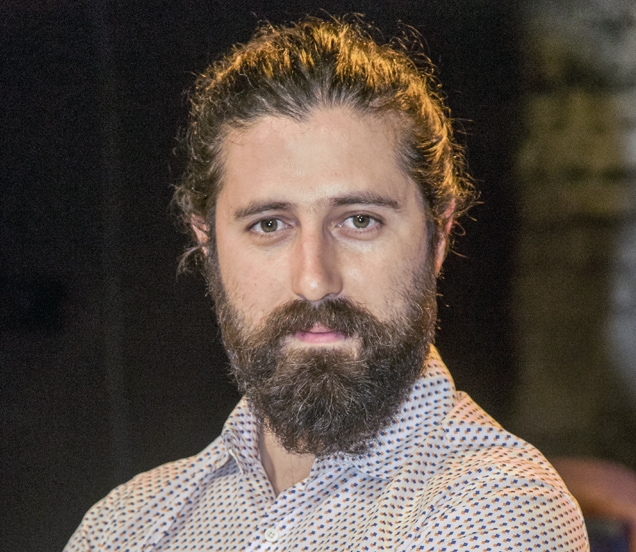 ellosyellas_article_7464b7293b931e9862f28e4cb5209560_jpg_636x348_100_3403