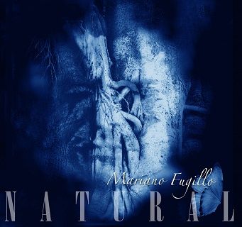 Entrevista a Mariano&nbsp;Fugillo