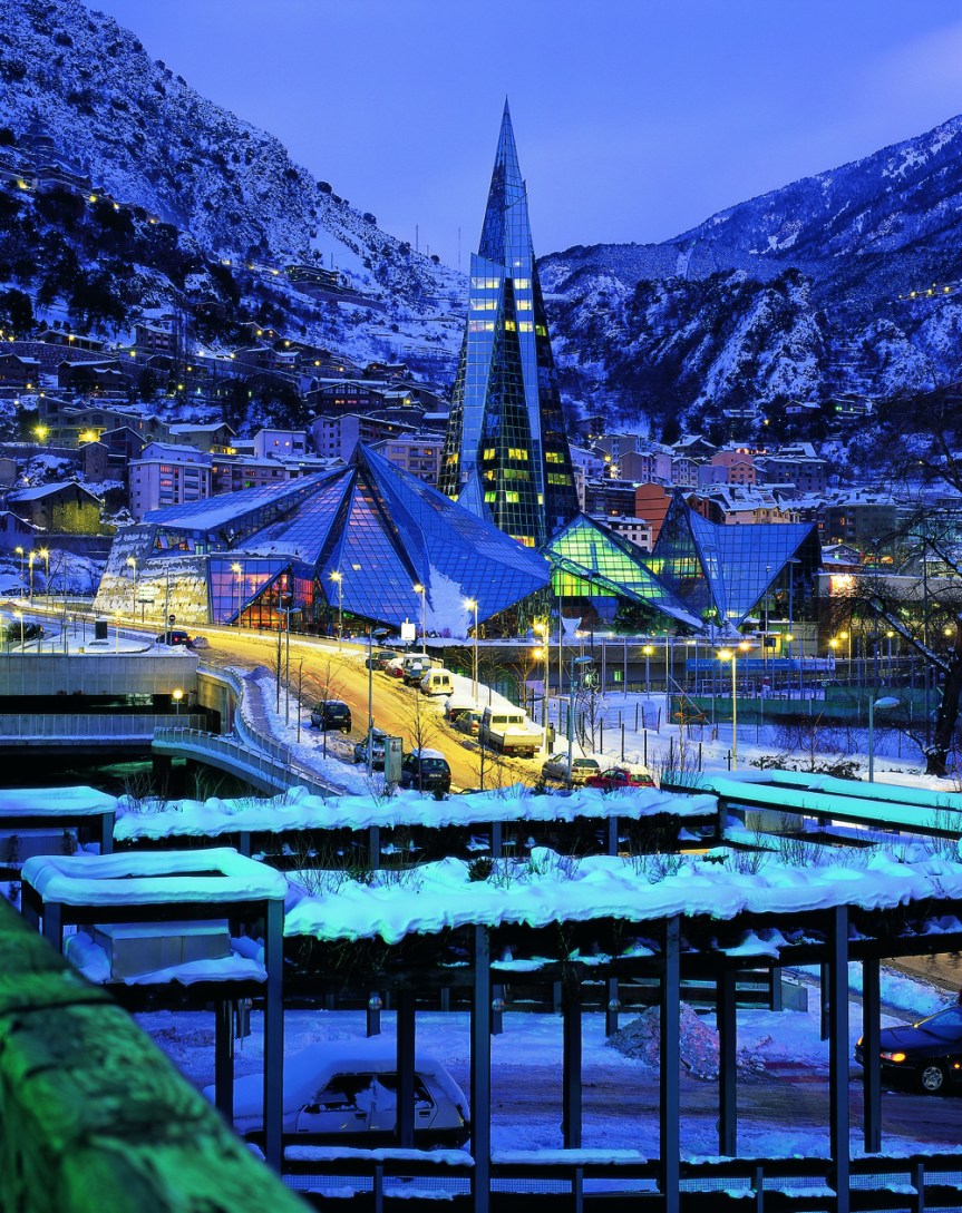 Información sobre la Ruta&nbsp;Mariana