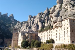 Montserrat_panoramica