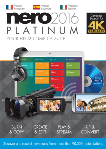 N2016_Tri-Lang_Platinum_Face