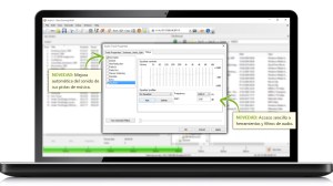 platinum_burning_esp
