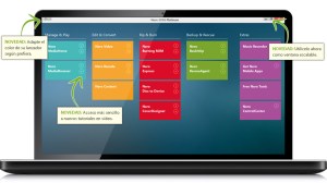 platinum_launcher_esp