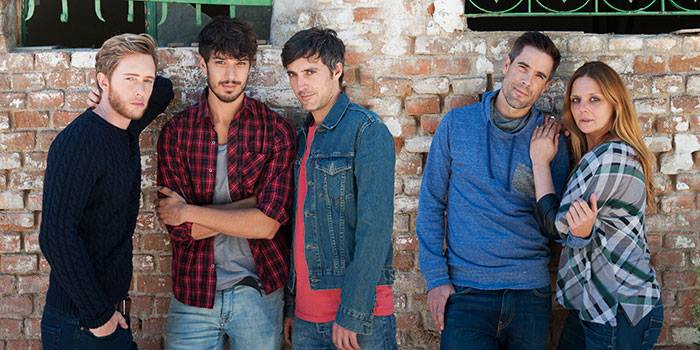 11947527_867019223395839_2268501611977043755_n