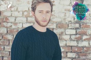 12072706_852235354874226_8489654022333177645_n