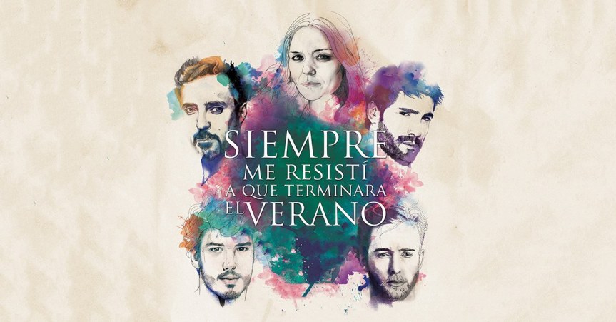 12186594_867021646728930_8985159394548258855_o