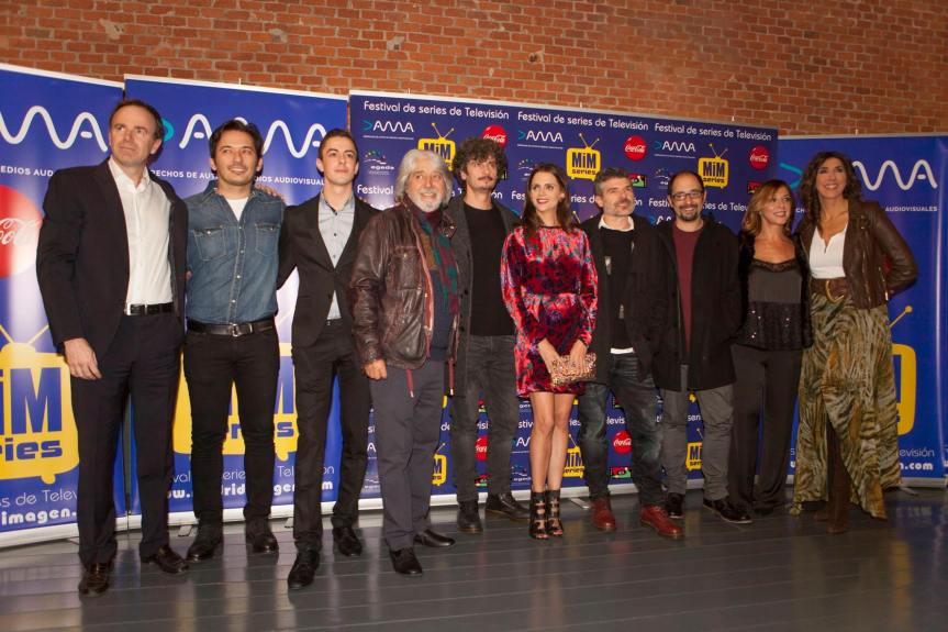 12291228_381424412026502_7395878421334813968_o