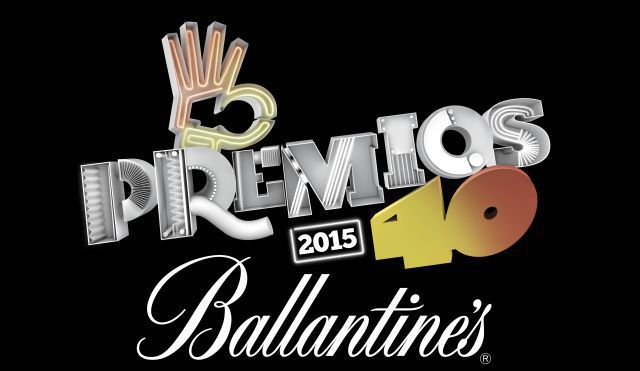 1444835920_415094_1444836679_noticia_normal