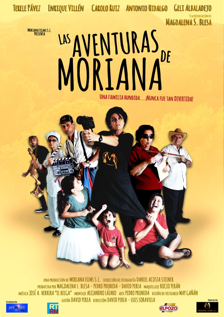 Las-aventuras-de-Moriana