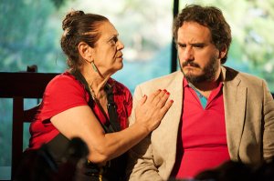 Las-aventuras-de-Moriana2_reference