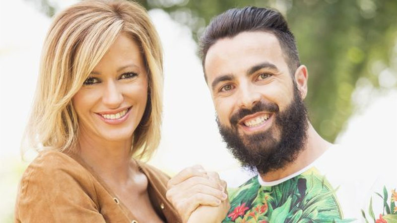 Susanna-Griso-y-Huecco