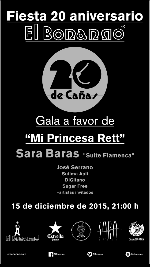 CJvHt9N_R_c5vr-5Cvo2m0IB-Vp_GlI_JWmvB_A6occ