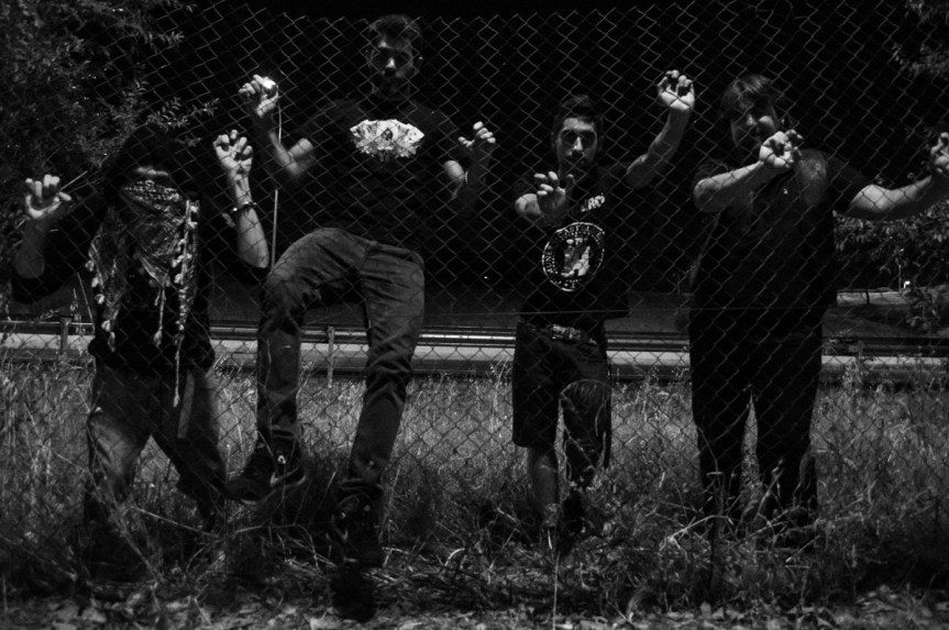 Entrevista a Supernadie por “Cortes&nbsp;Profundos”