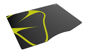 Llega SARGAS de&nbsp;Mionix