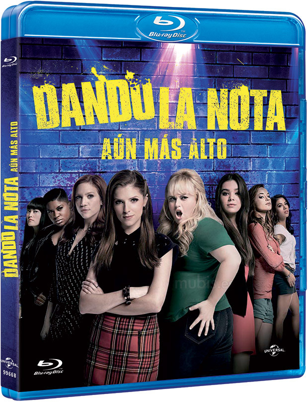dando-la-nota-aun-mas-alto-blu-ray-l_cover