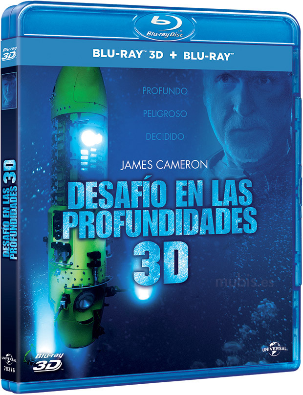 james-cameron-desafi-o-en-las-profundidades-blu-ray-l_cover