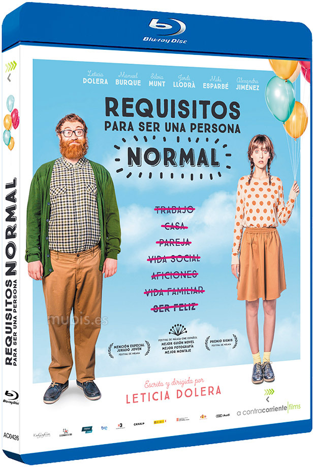 requisitos-para-ser-una-persona-normal-blu-ray-l_cover