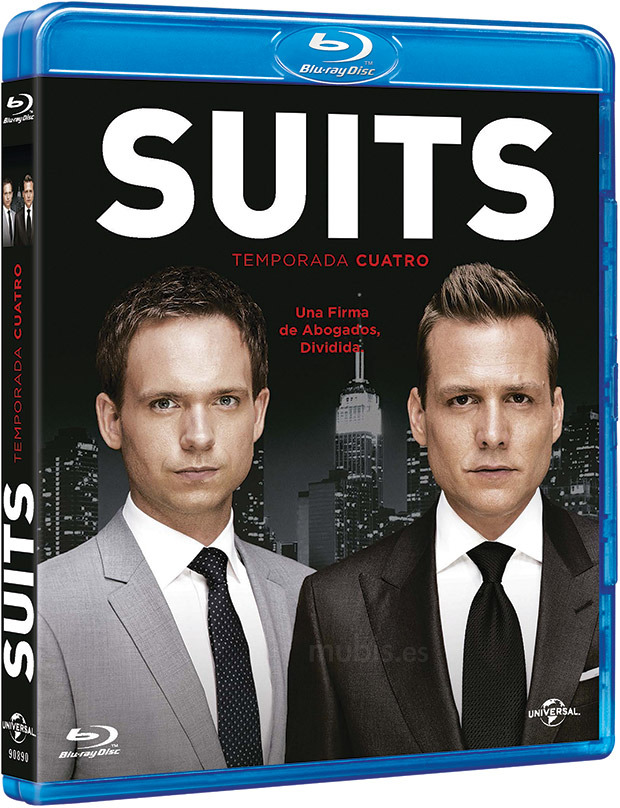 suits-cuarta-temporada-blu-ray-l_cover