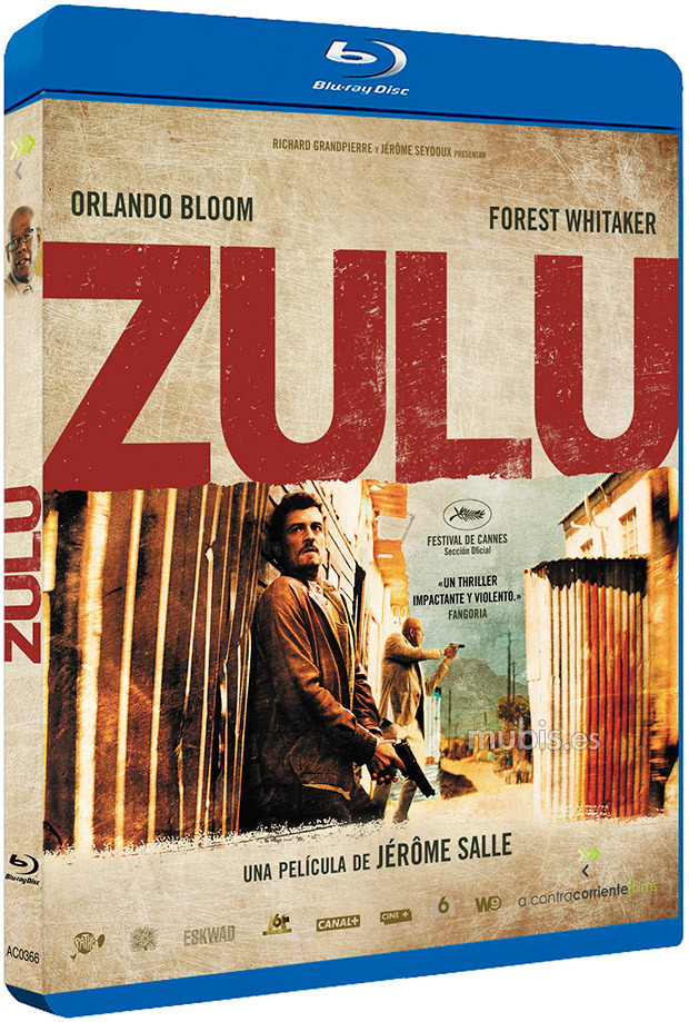 zulu-blu-ray-l_cover