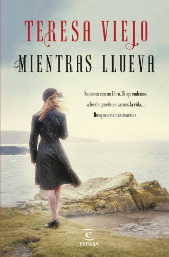 mientas-llueva
