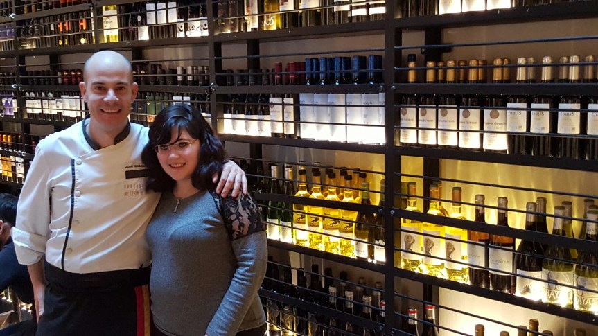 20160301_163724.jpg image