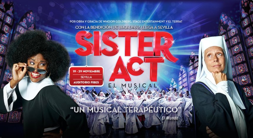 sister-act-musical-sevilla.original.jpg