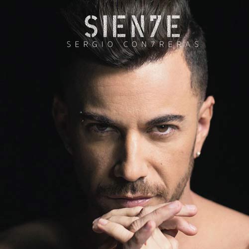 Sergio Contreras Sien7e