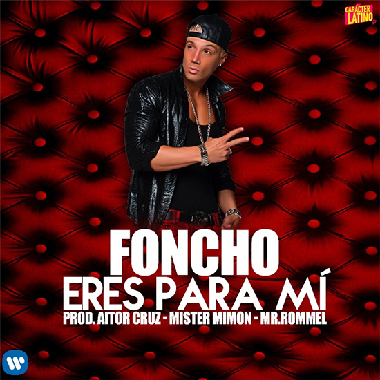 Foncho