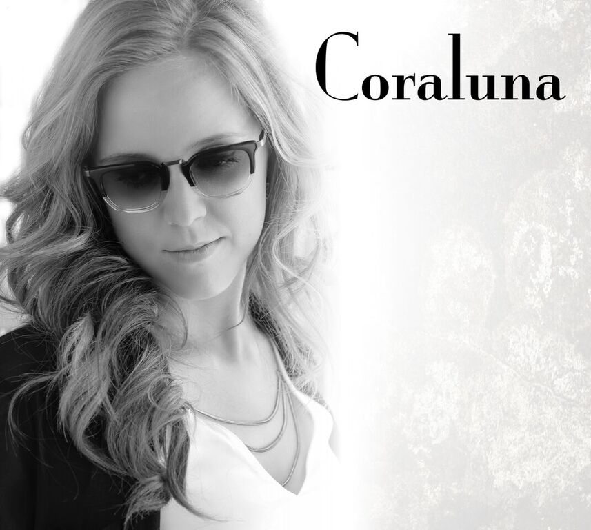 Coraluna