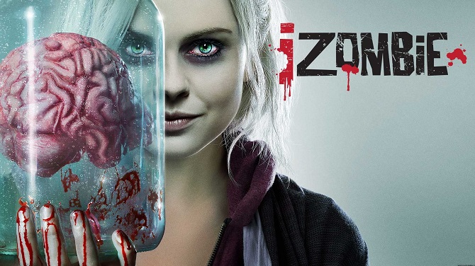 izombie-01
