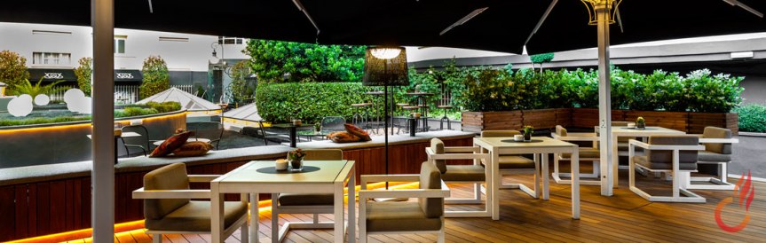 wellingtonentrada_1100_350