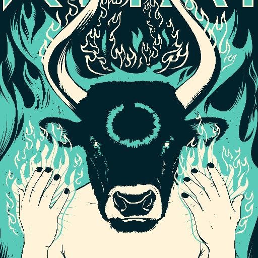 KITAI Sientes el Golpe