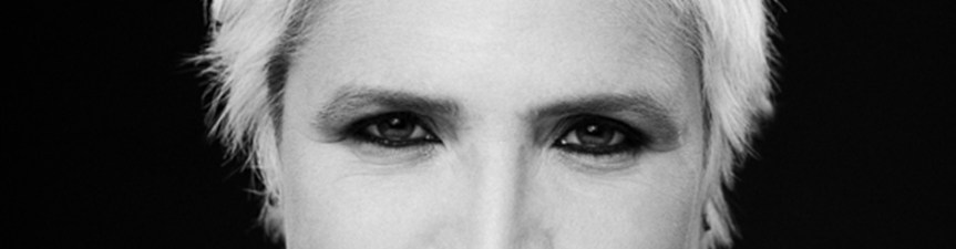 Entrevista a Chos por&nbsp;“Milenio”