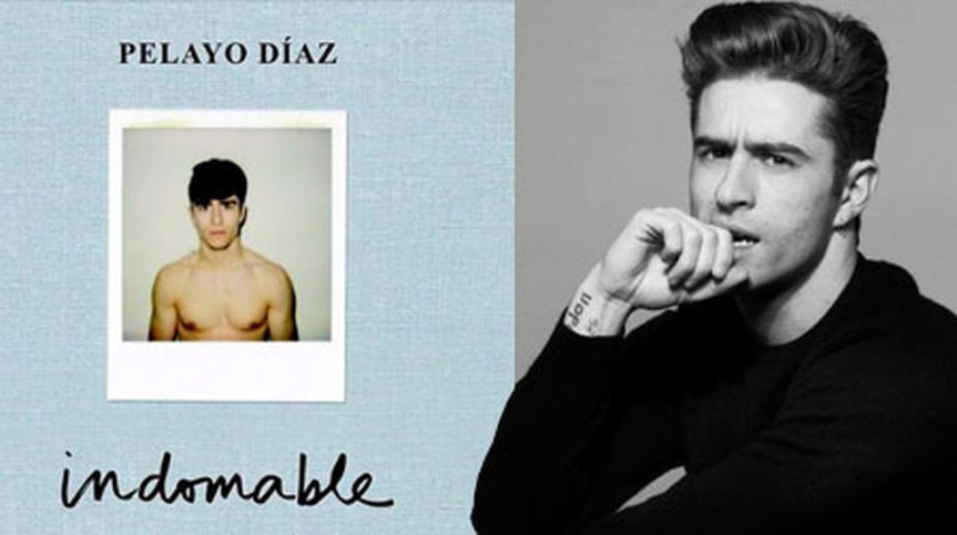 Pelayo_MDSIMA20160219_0101_9