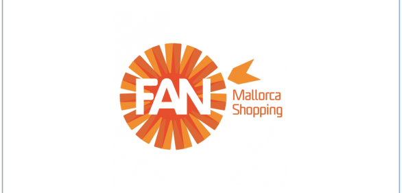 carrefour-property-ficha-a-carlos-jean-y-muwom-para-crear-el-ambiente-musical-de-fan-586x281