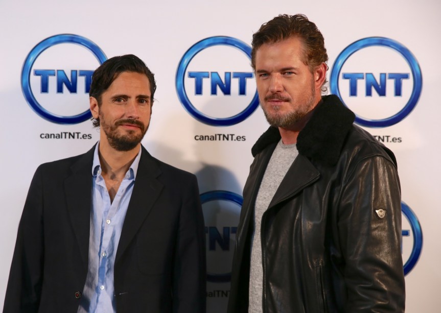 Eric Dane y Juan Diego Botto_Foto Chus Arcas.jpg