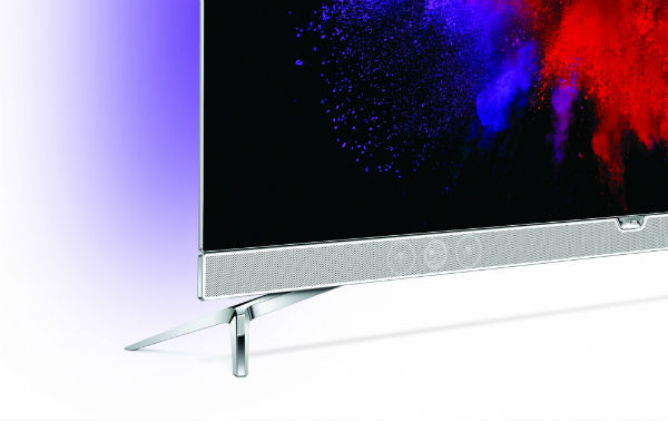 philips_monitores_01