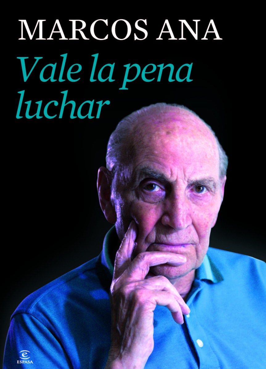 vale-la-pena-luchar_9788467039801.jpg