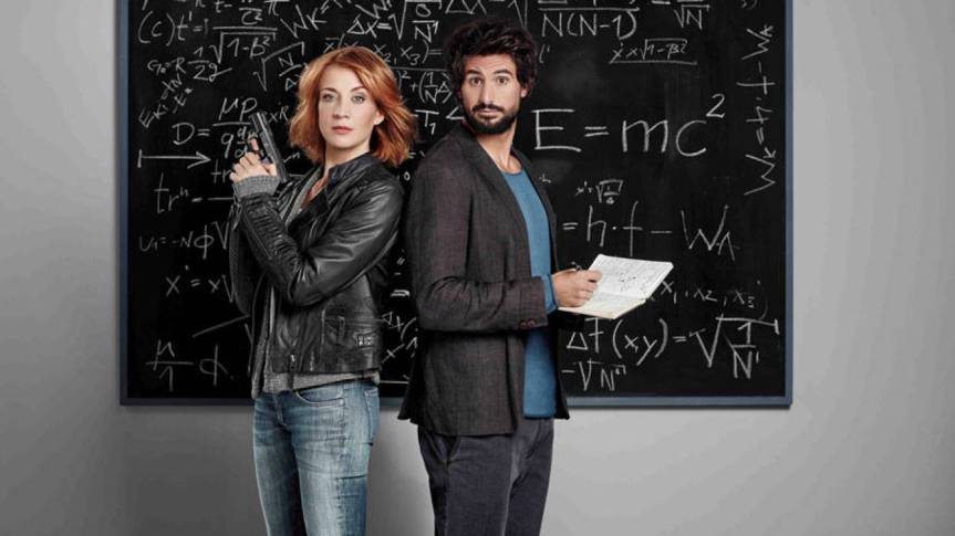 axn-estrena-el-25-de-enero-la-alemana-einstein