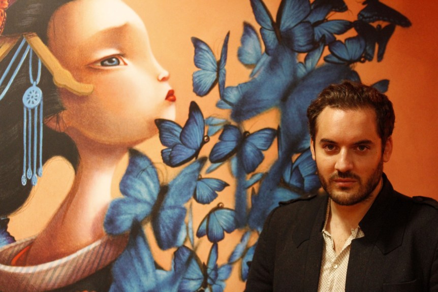 benjamin-lacombe1