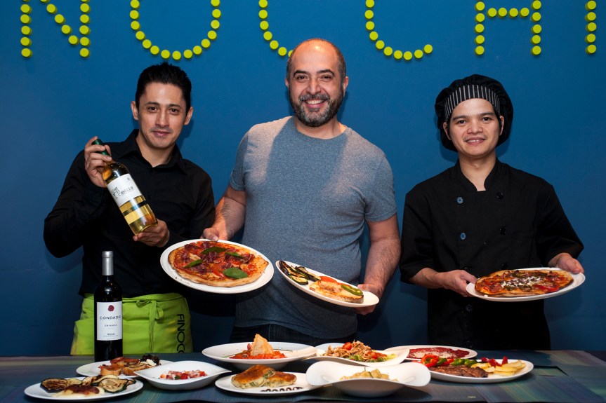 fr_25_mauricio-marin_mg