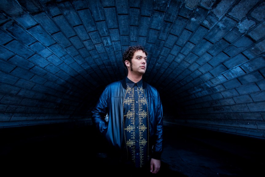 Julieta 21 promo Riviera