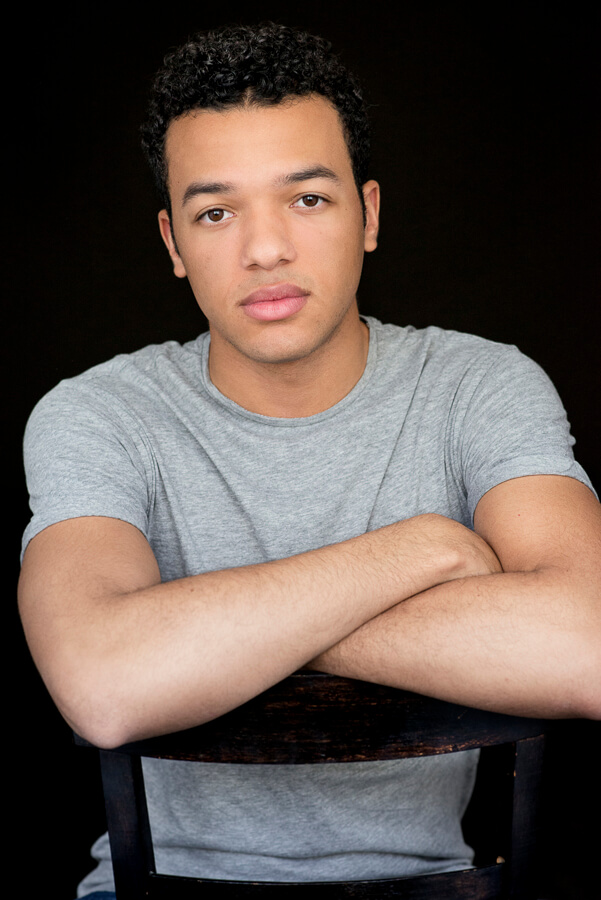 Sergio Momo - Zona Hostil